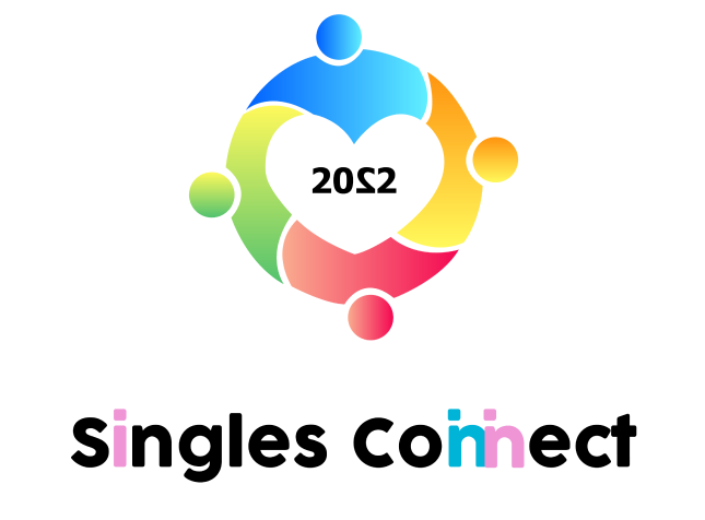 Singles Connect
